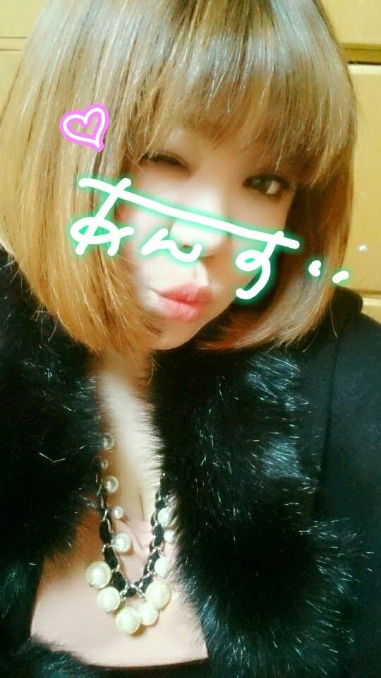あんず