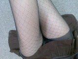 つぐみ