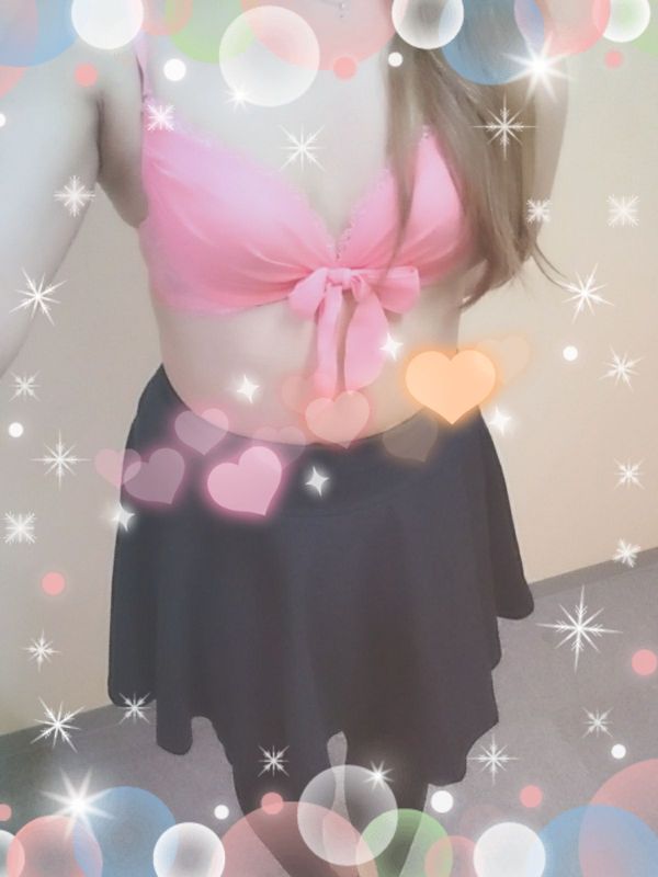 あかね