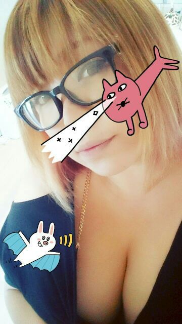 あんず