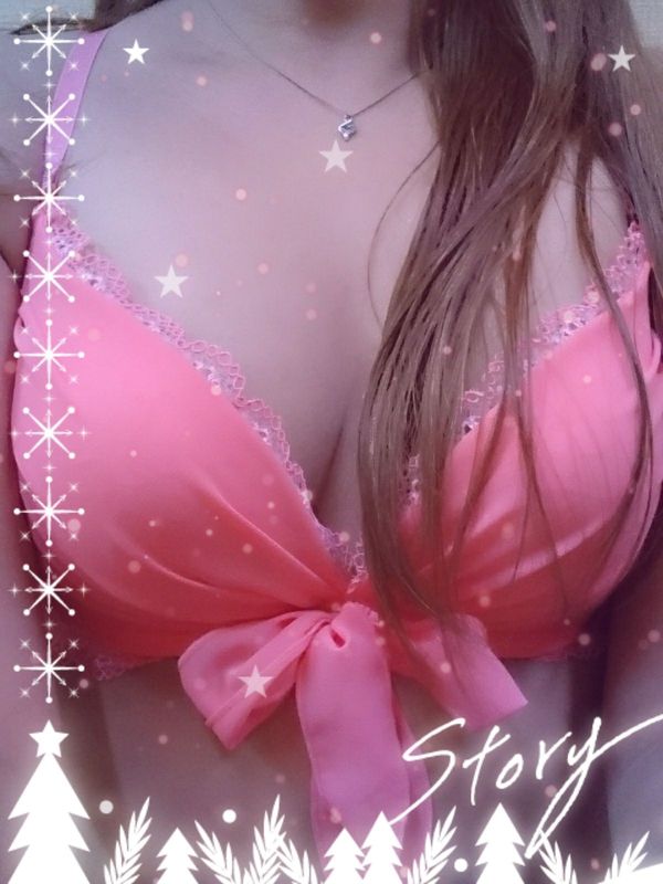 あかね