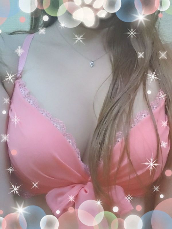 あかね