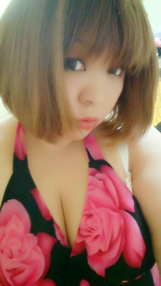 あんず