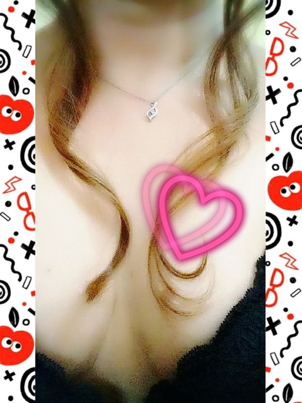 あかね