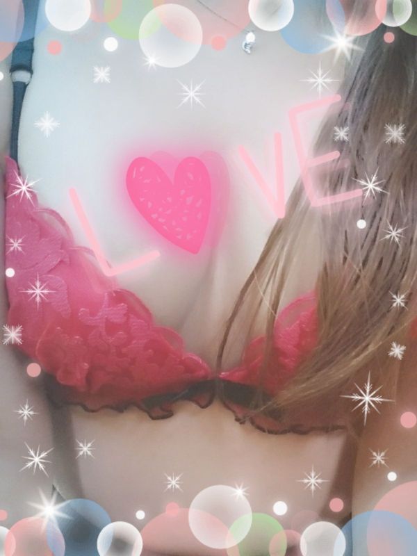 あかね