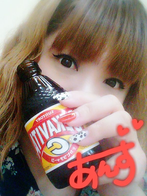 あんず