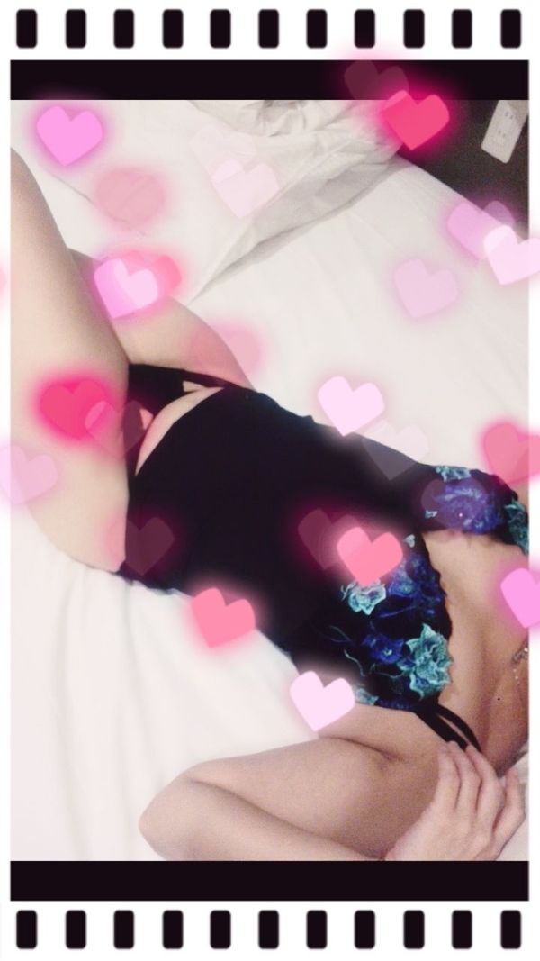 あかね