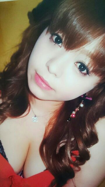 あんず