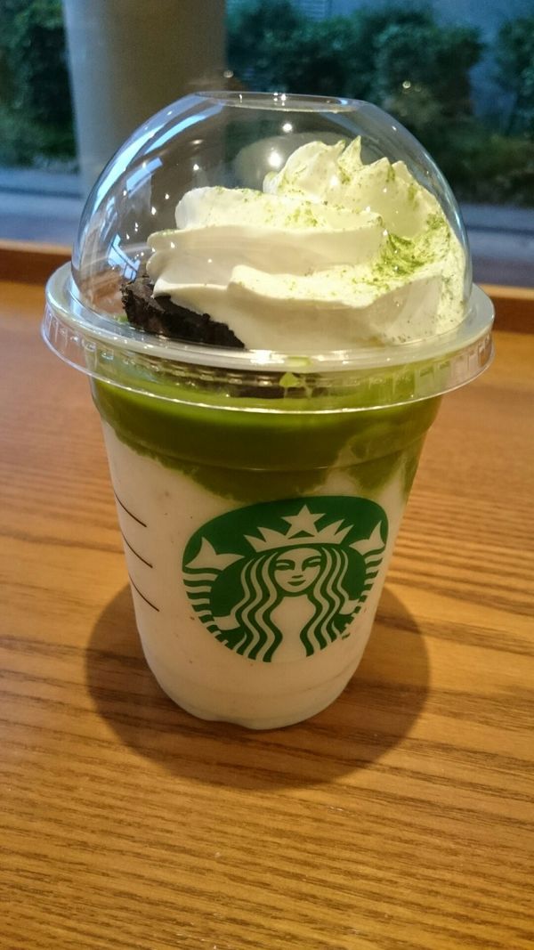 あかね