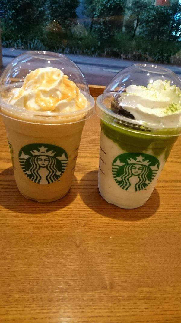 あかね