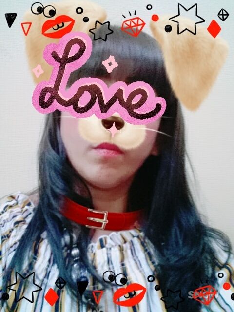 あかね
