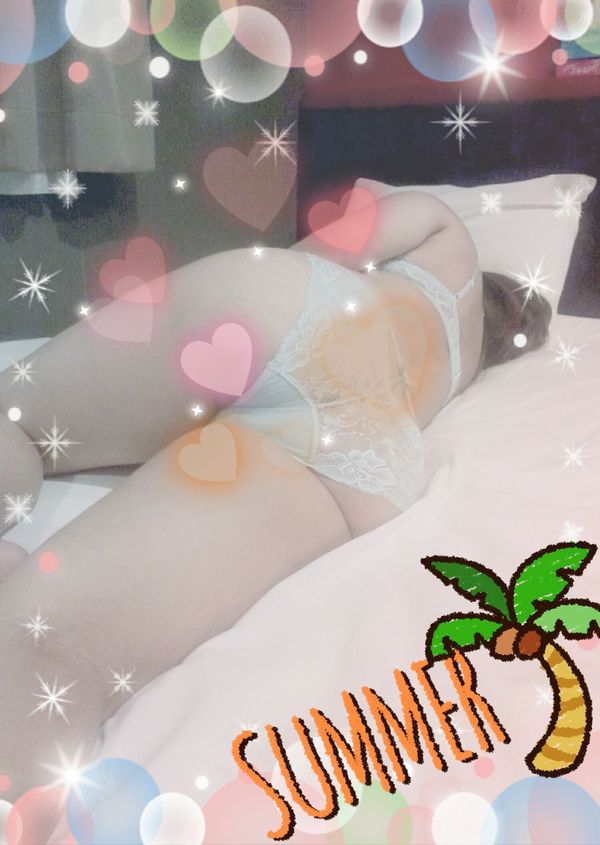 あかね