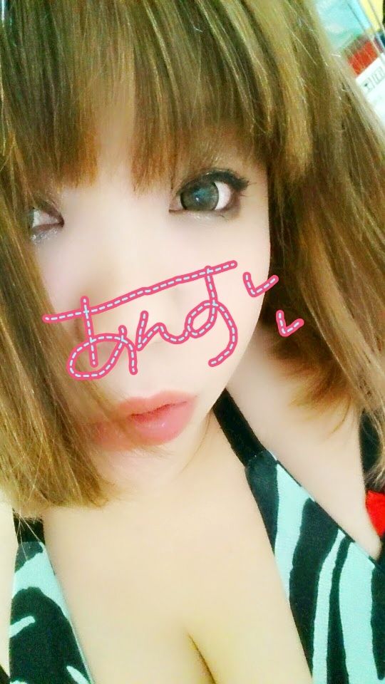 あんず