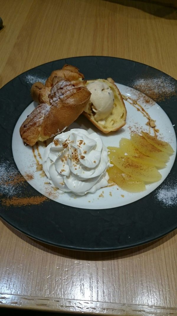 あかね