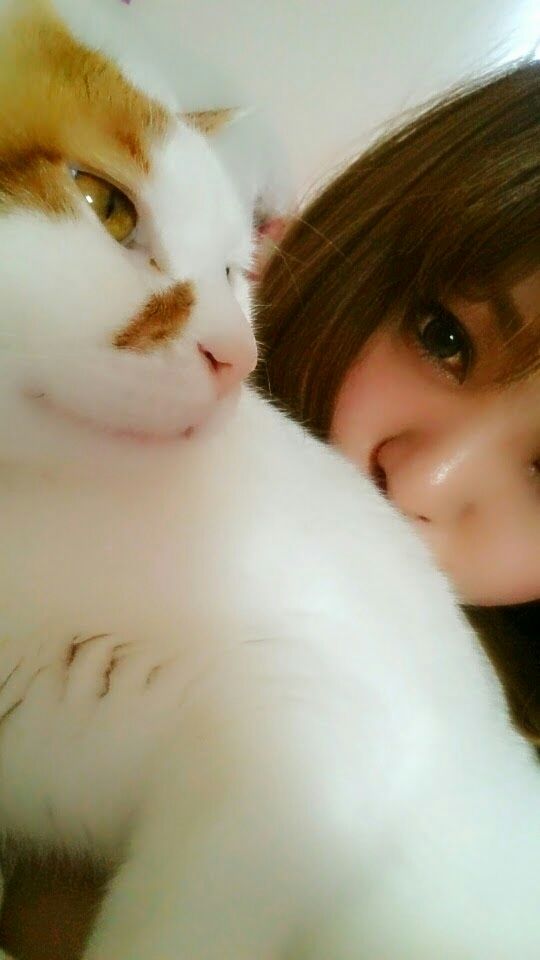 あんず