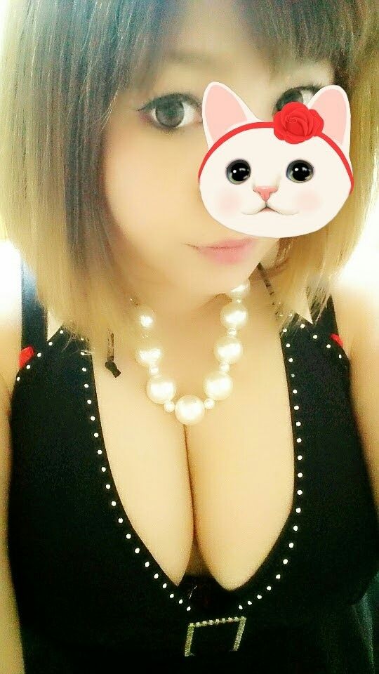 あんず