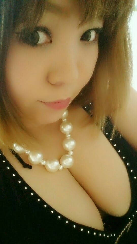 あんず