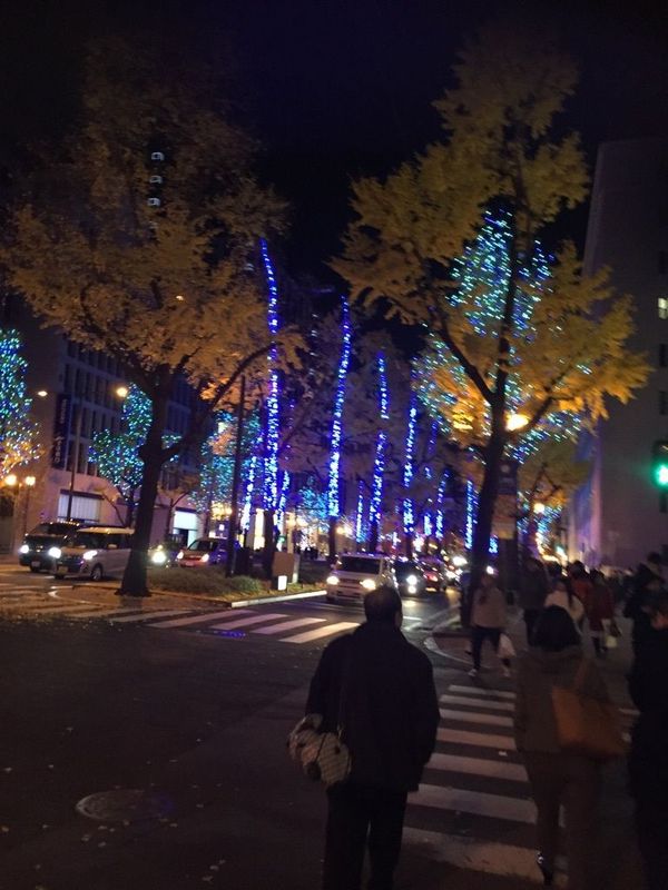 りか