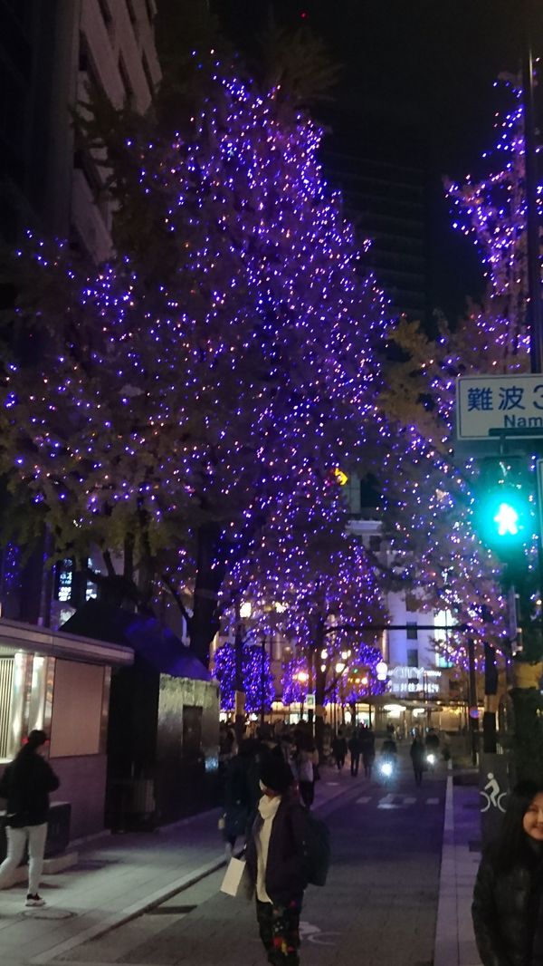 しょうこ