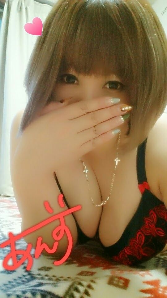 あんず