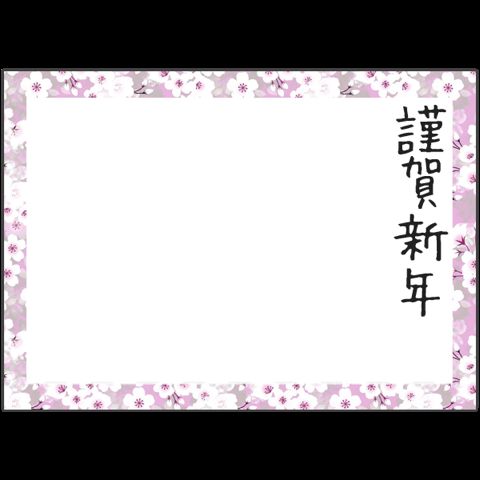 りか