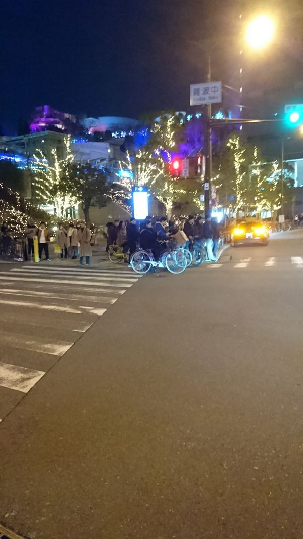 しょうこ