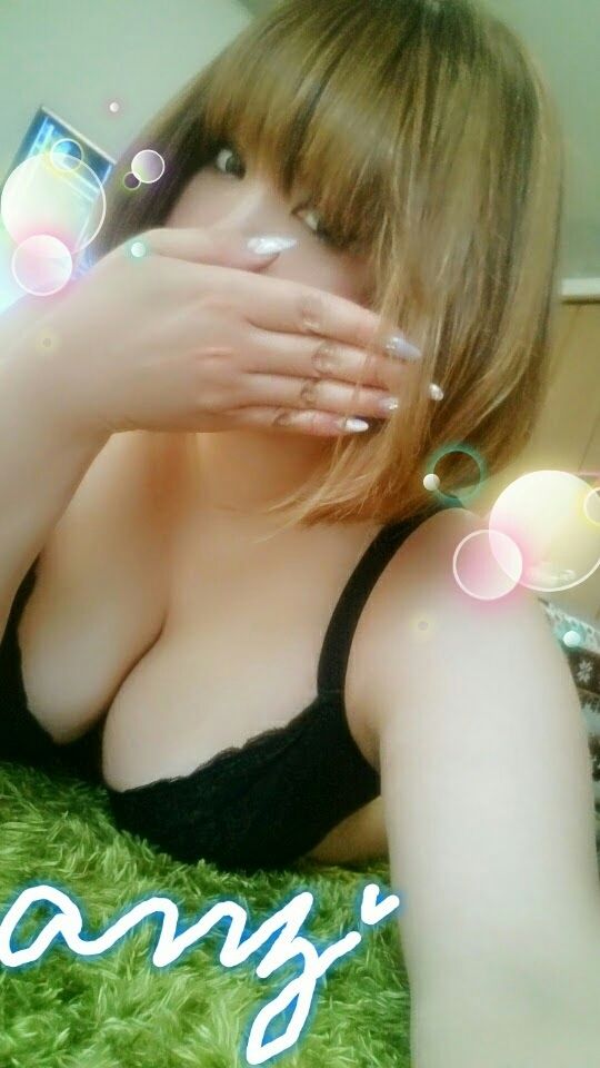 あんず