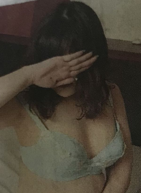 あゆ