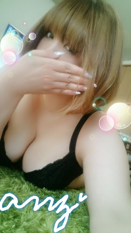 あんず