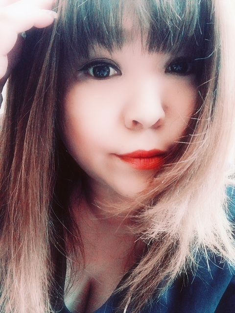あんず