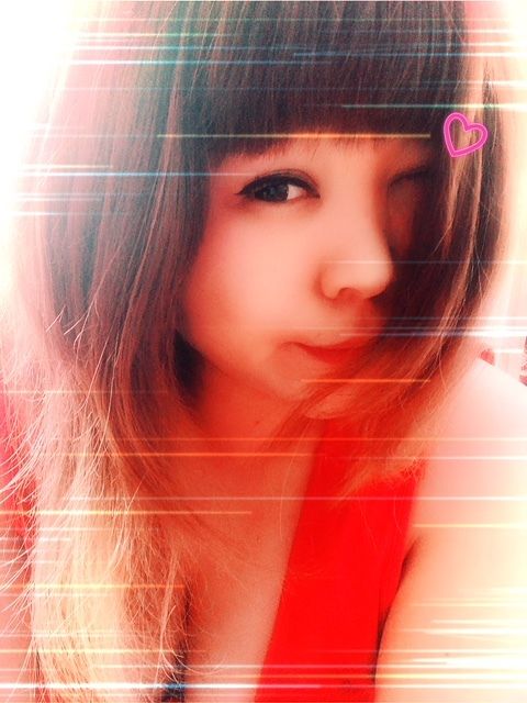 あんず