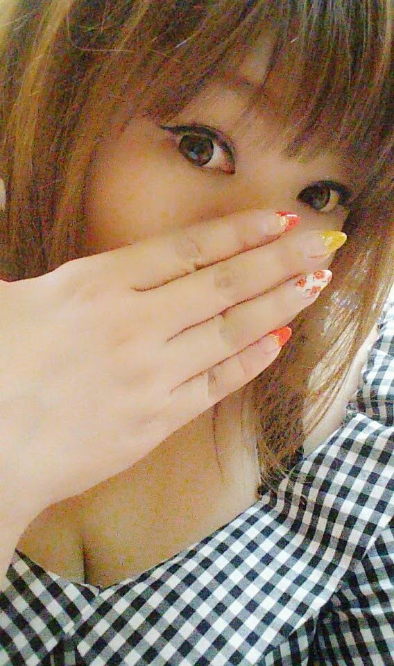 あんず