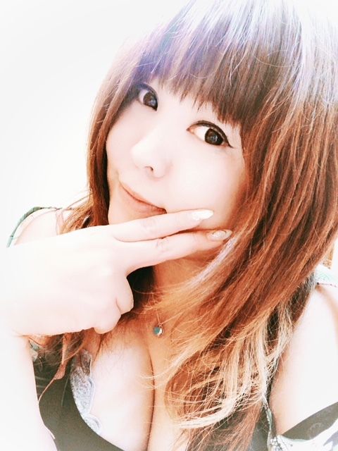 あんず