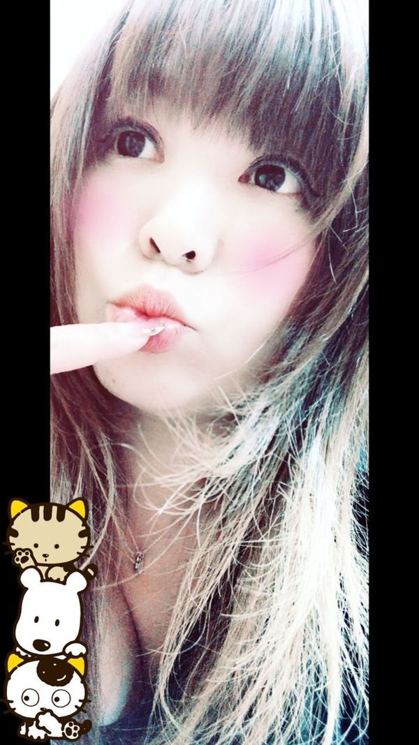 あんず