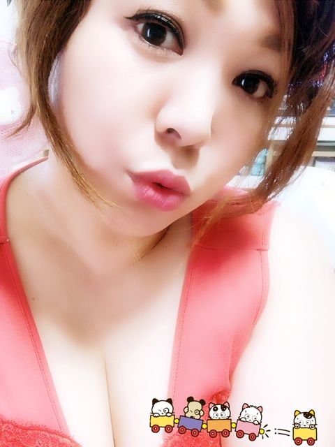 あんず