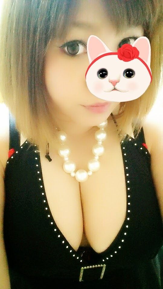 あんず