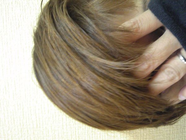 まみや
