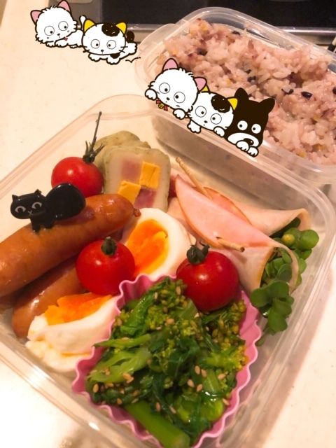 あんず