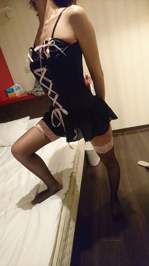 しょうこ