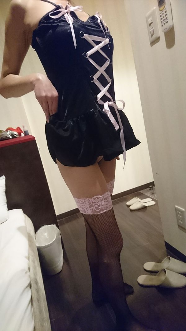 しょうこ