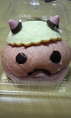 まみや