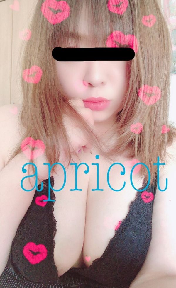 あんず