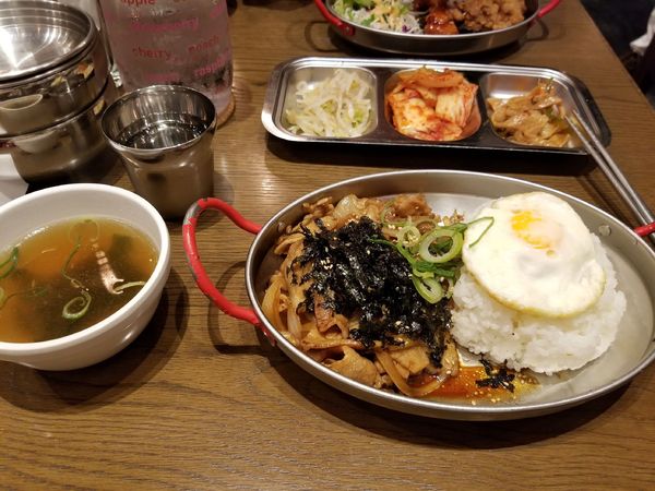 あかね