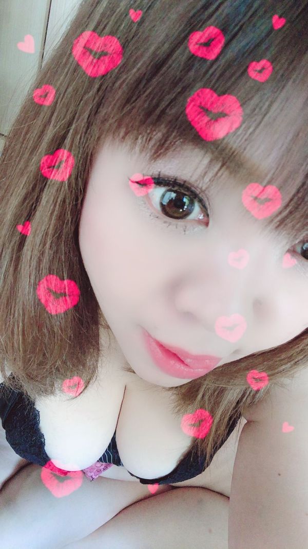 あんず