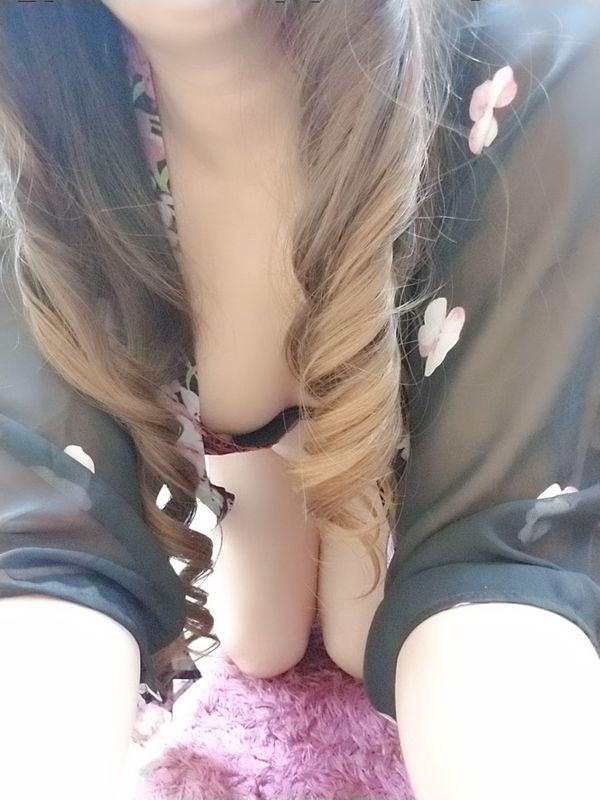 あかね