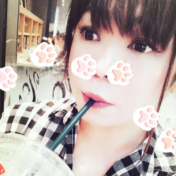 あんず