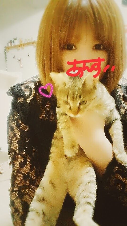 あんず