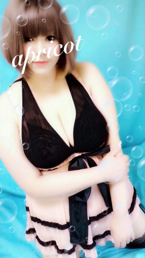 あんず
