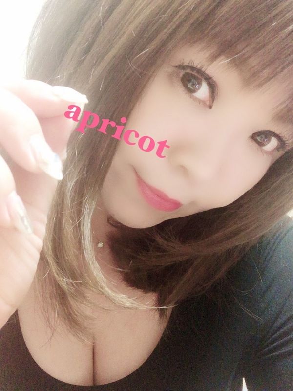 あんず
