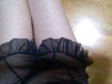 つぐみ